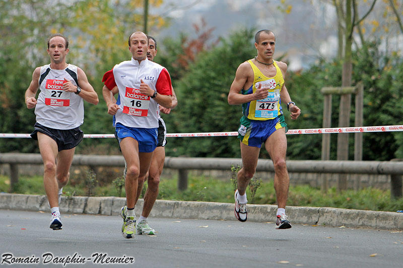 Boulogne 2008_ Alahyan