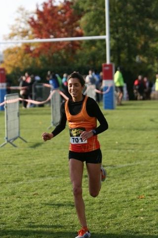 Mélie