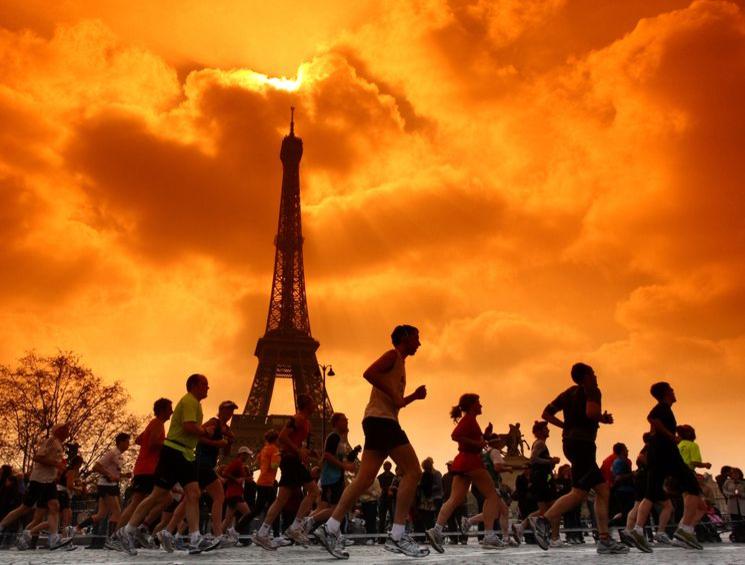 Marathon-de-paris_diaporama