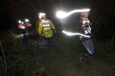 Les-coureurs-a-sainte-catherine-photo-maxime-jegat