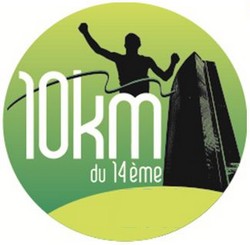 10km_14e 10km_14e
