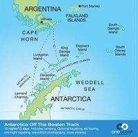 Antartic3