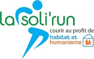 45920_20120224104732_Logo_Solirun