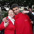 IMG_8114