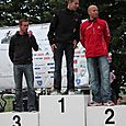 IMG_8093