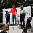 IMG_8079