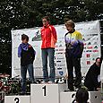 IMG_8077