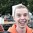 IMG_8063