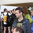 IMG_8061