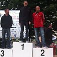 Photo 1 (3)