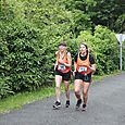 IMG_8028