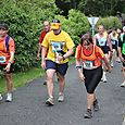 IMG_8011