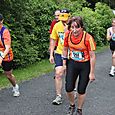 IMG_8014
