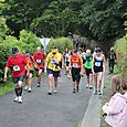 IMG_8008