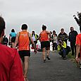 IMG_8005