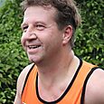 IMG_8004