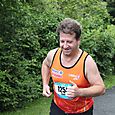 IMG_8002