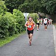 IMG_7998
