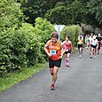 IMG_7999