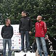 DSCN9895