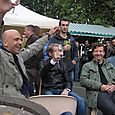 DSCN9890