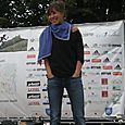 DSCN9891