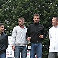 DSCN9902
