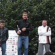 DSCN9899
