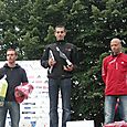 DSCN9897