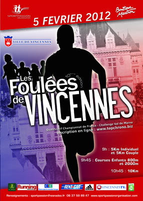 Foulees_vincennes[1]