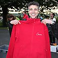 IMG_8110