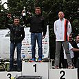 IMG_8105