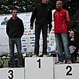 IMG_8092