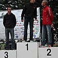 IMG_8091
