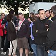 IMG_8087