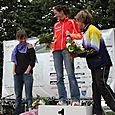 IMG_8085