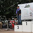IMG_8074