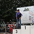 IMG_8072