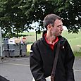 IMG_8062