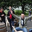 IMG_8059