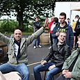 IMG_8057