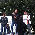 Photo 3 (3)