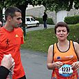 IMG_8054