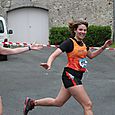 IMG_8043