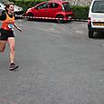 IMG_8041