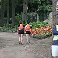 IMG_8038