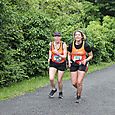 IMG_8030