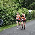 IMG_8026
