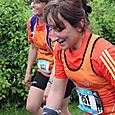 IMG_8020
