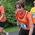 IMG_8018